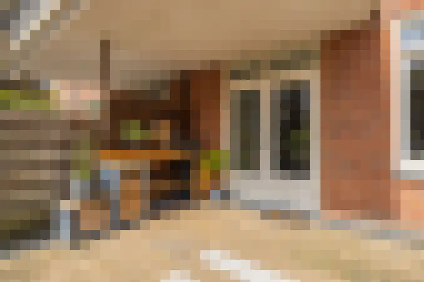 Kwekersstraat 70 Rijnsburg thumbnail 22