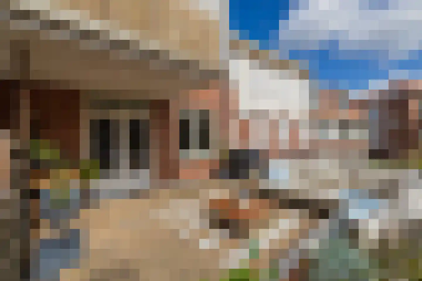 Kwekersstraat 70 Rijnsburg thumbnail 23