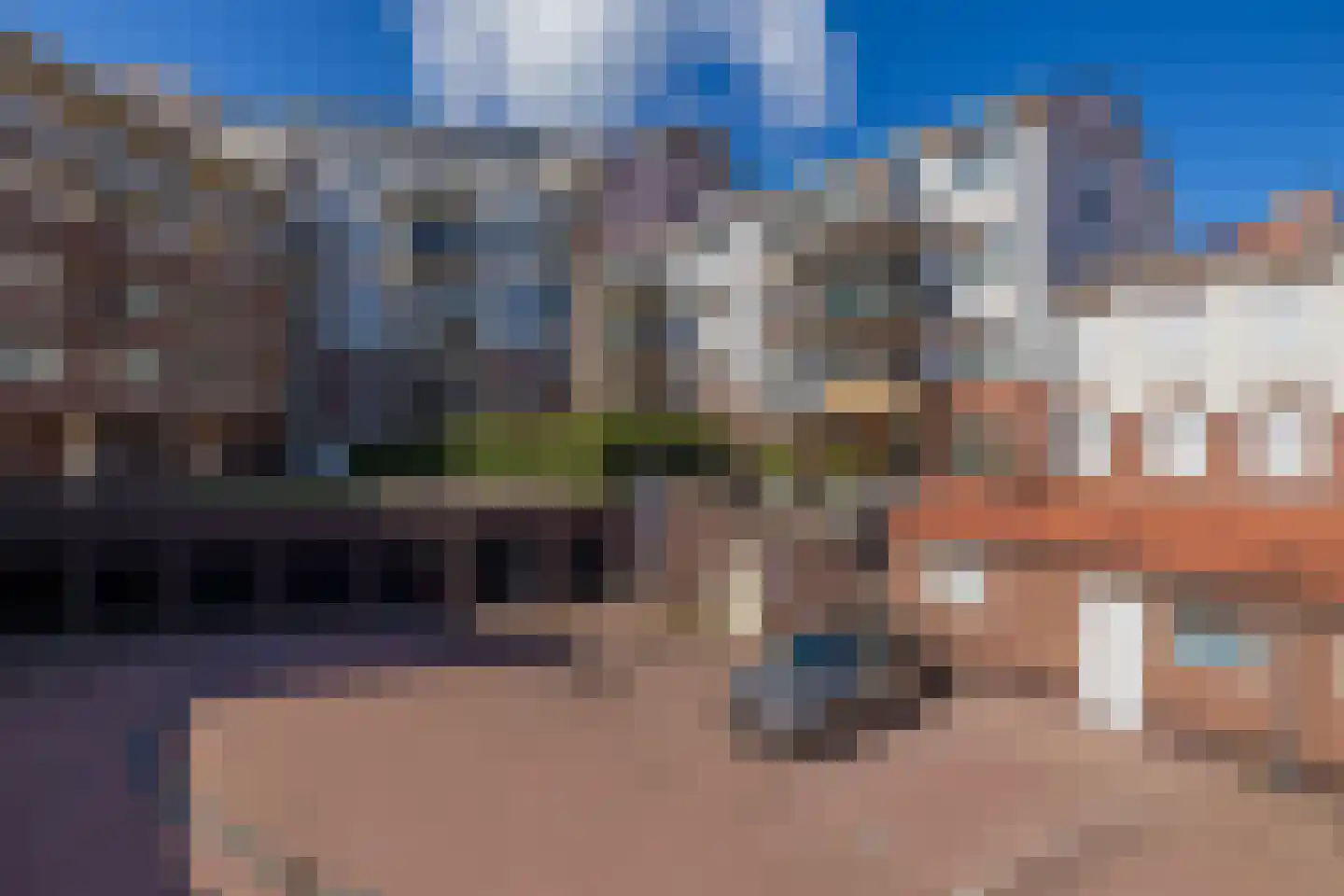 Kwekersstraat 70 Rijnsburg thumbnail 24