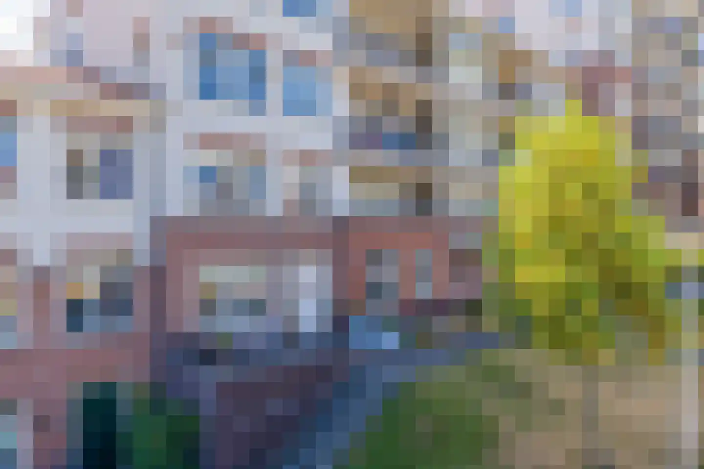 Kwekersstraat 70 Rijnsburg thumbnail 32