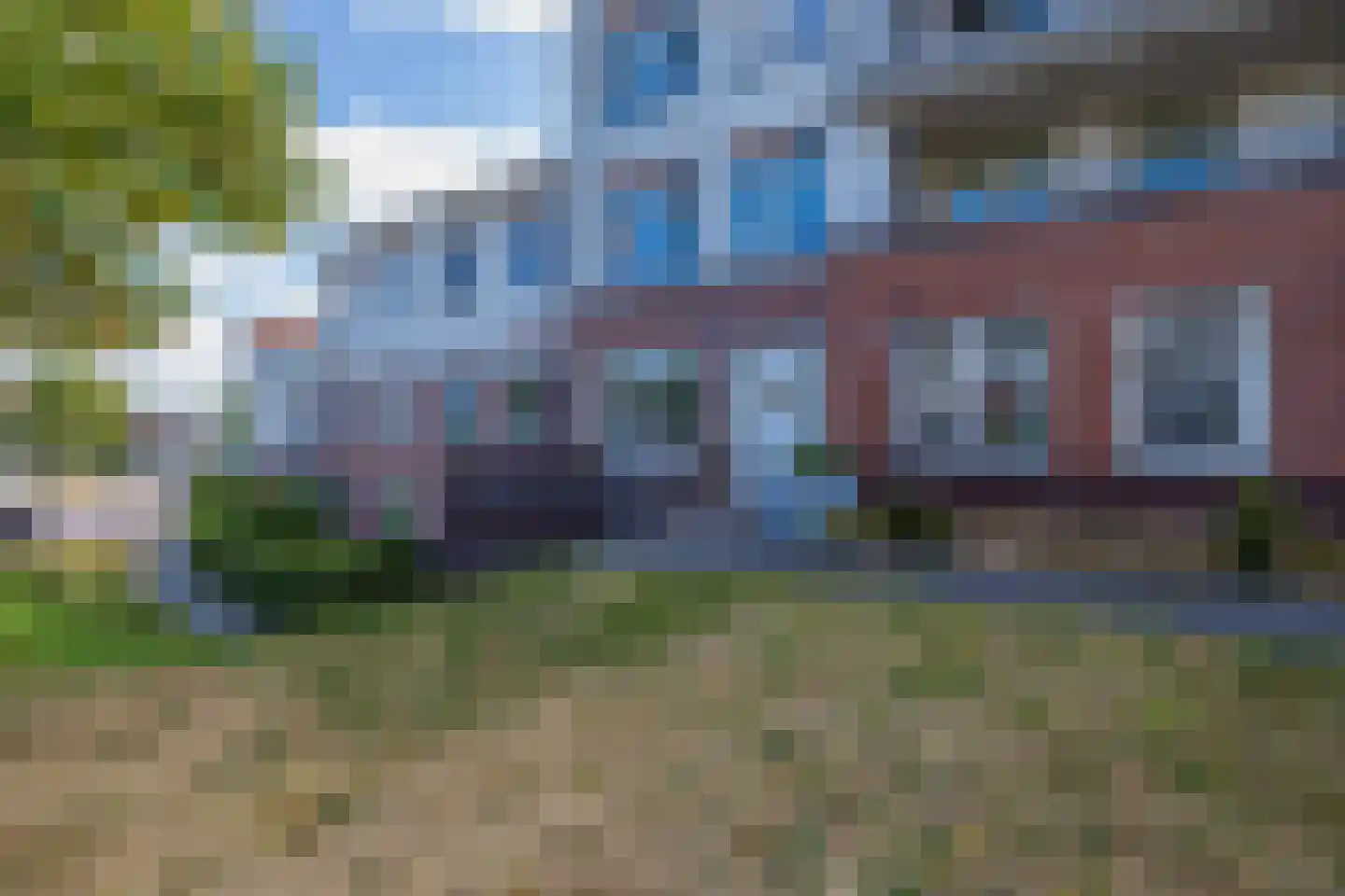 Kwekersstraat 70 Rijnsburg thumbnail 33