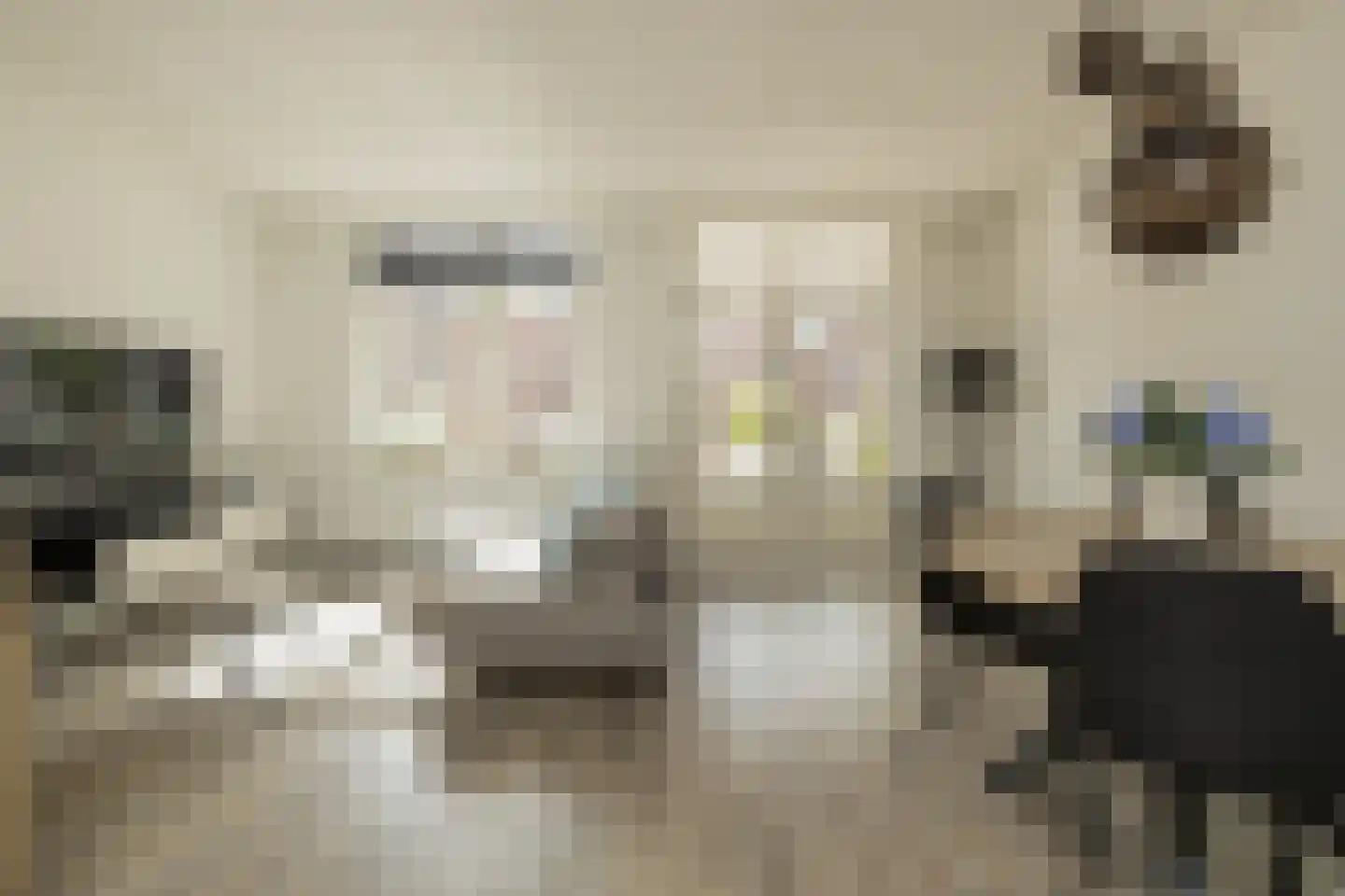 Kwekersstraat 70 Rijnsburg thumbnail 4