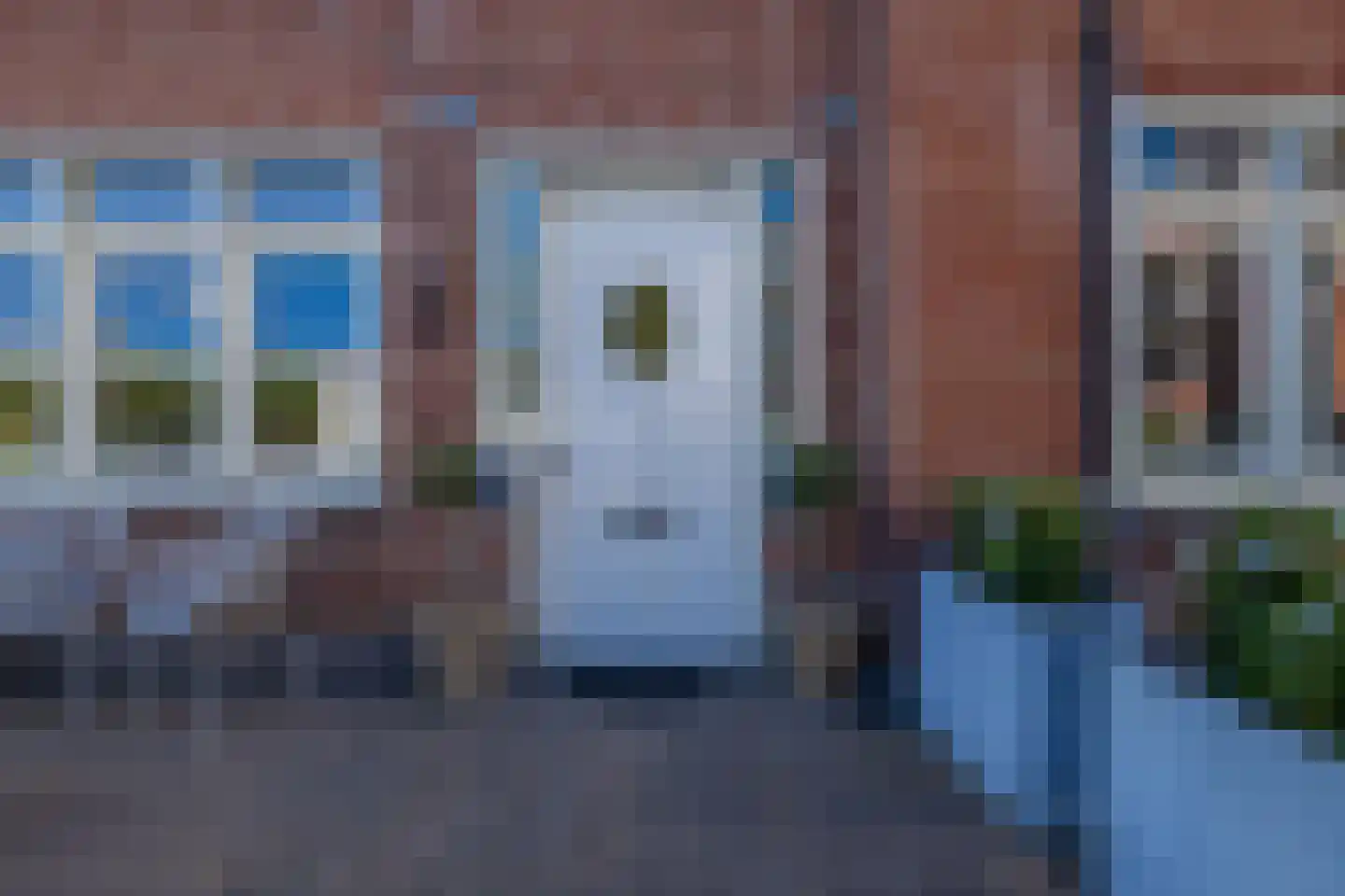 Kwekersstraat 70 Rijnsburg thumbnail 5