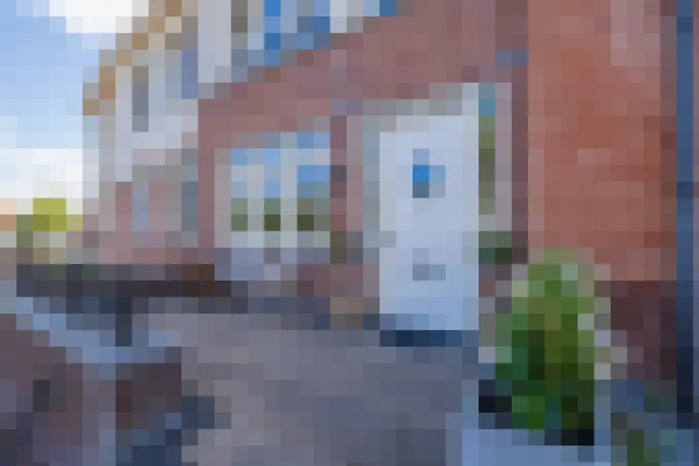 Kwekersstraat 70 Rijnsburg thumbnail 6