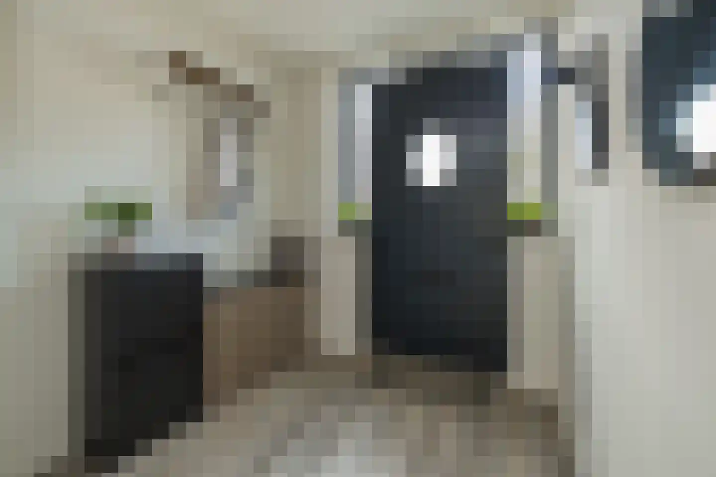 Kwekersstraat 70 Rijnsburg thumbnail 7
