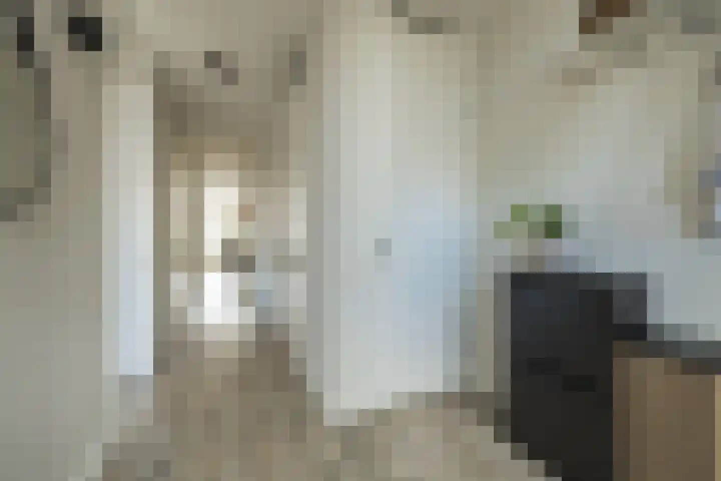 Kwekersstraat 70 Rijnsburg thumbnail 8
