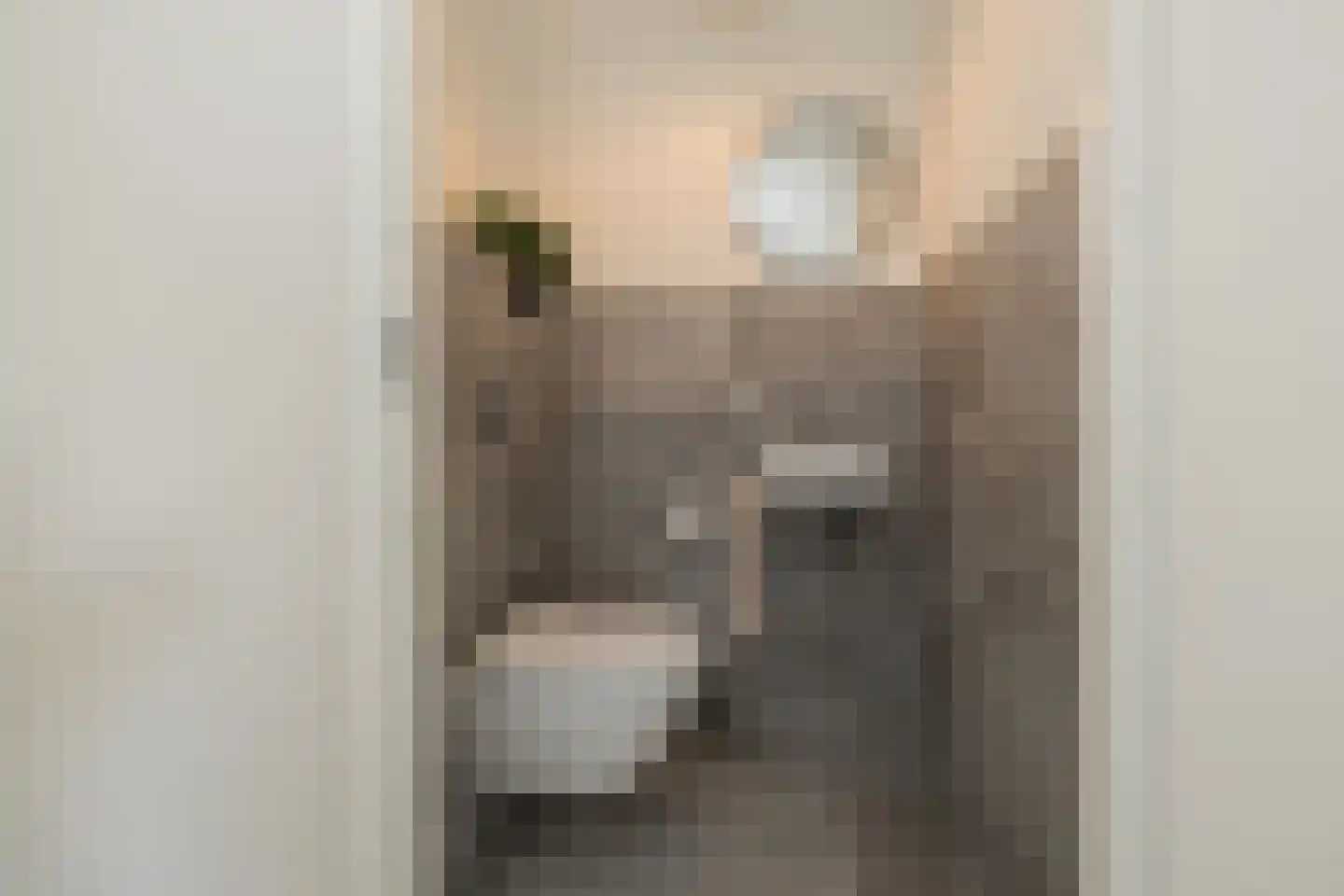 Kwekersstraat 70 Rijnsburg thumbnail 9