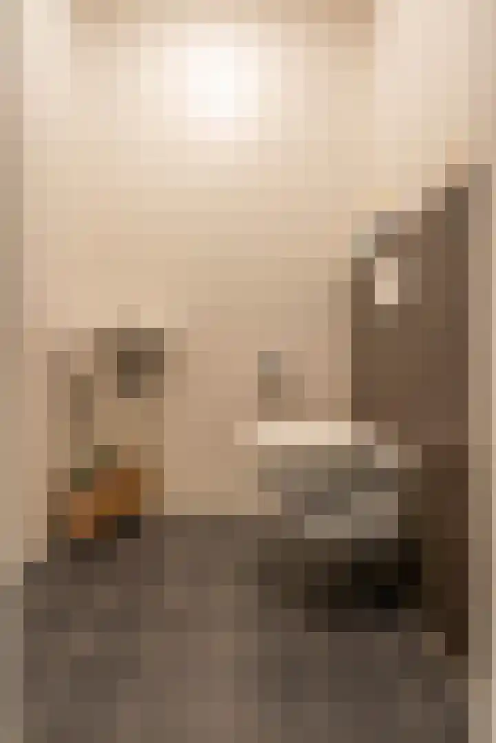 Kwekersstraat 72 Rijnsburg thumbnail 18