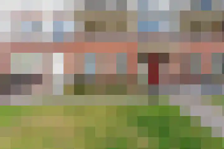 Kwekersstraat 72 Rijnsburg thumbnail 21