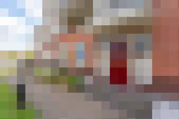 Kwekersstraat 72 Rijnsburg thumbnail 22