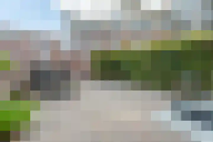 Kwekersstraat 72 Rijnsburg thumbnail 8
