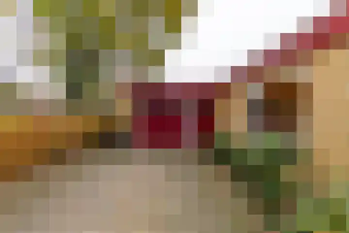 Kwekersstrjitte 1 Burgum thumbnail 10