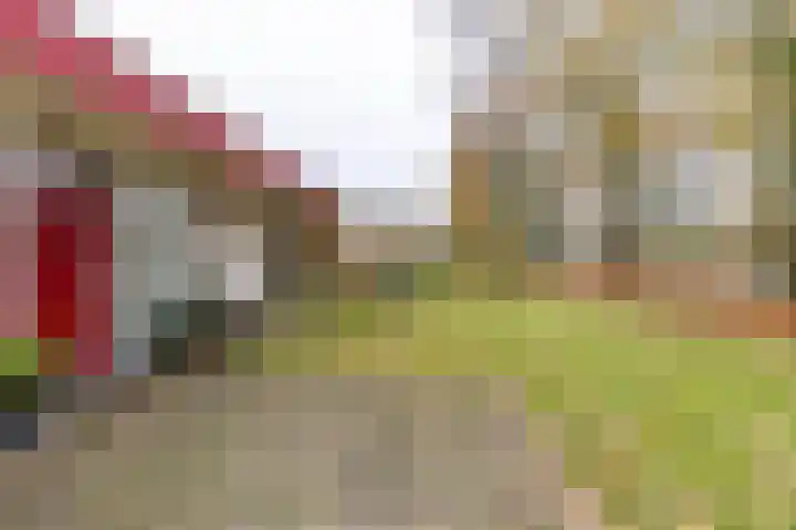 Kwekersstrjitte 1 Burgum thumbnail 11