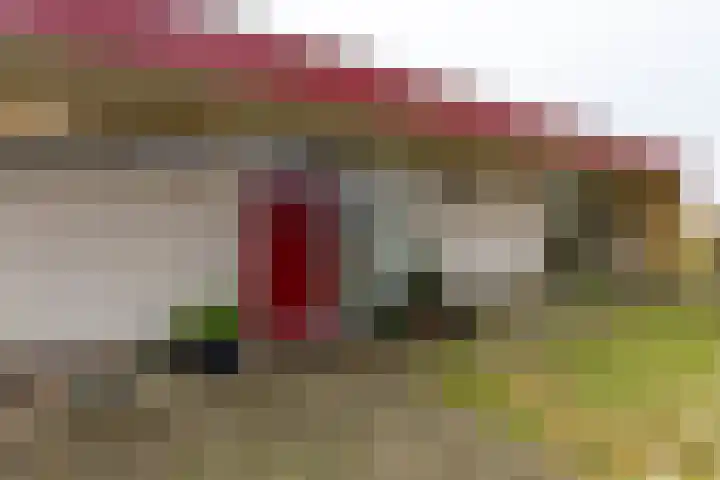 Kwekersstrjitte 1 Burgum thumbnail 12