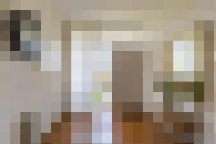 Kwekersstrjitte 1 Burgum thumbnail 14