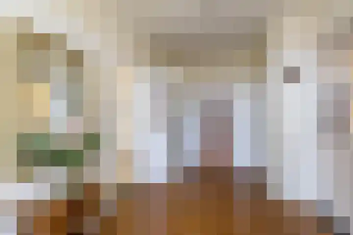 Kwekersstrjitte 1 Burgum thumbnail 15
