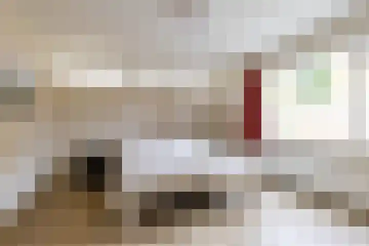Kwekersstrjitte 1 Burgum thumbnail 18