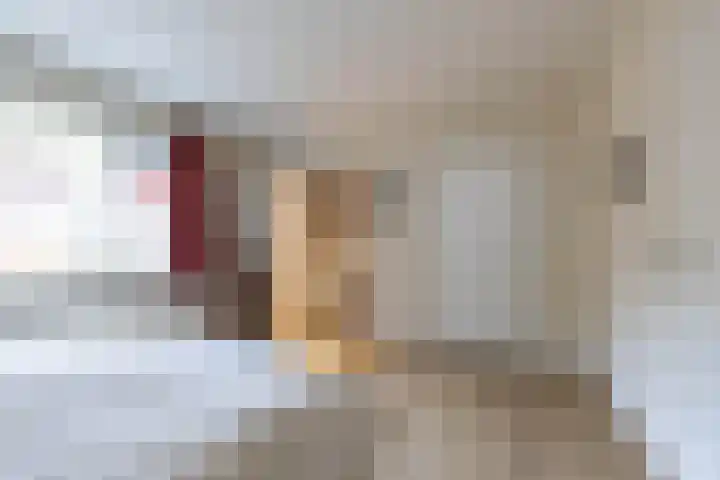Kwekersstrjitte 1 Burgum thumbnail 19
