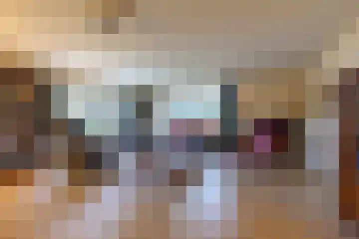 Kwekersstrjitte 1 Burgum thumbnail 22