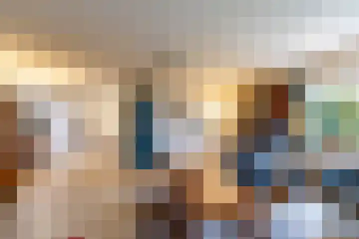Kwekersstrjitte 1 Burgum thumbnail 23