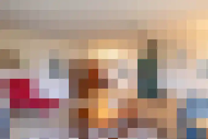 Kwekersstrjitte 1 Burgum thumbnail 24