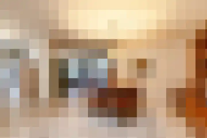 Kwekersstrjitte 1 Burgum thumbnail 26