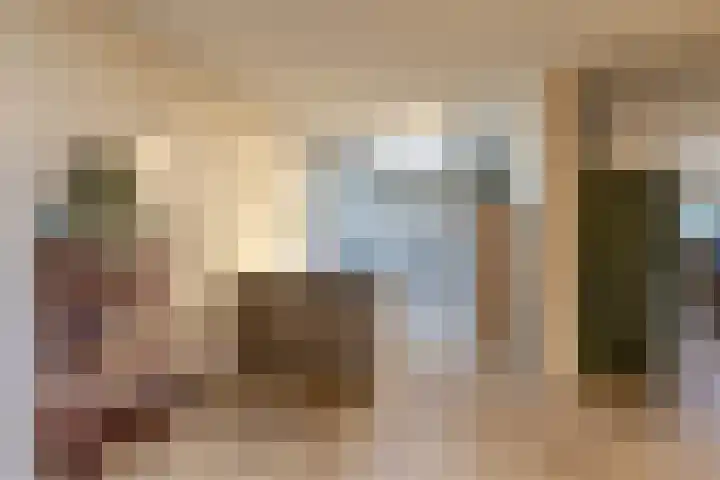 Kwekersstrjitte 1 Burgum thumbnail 27