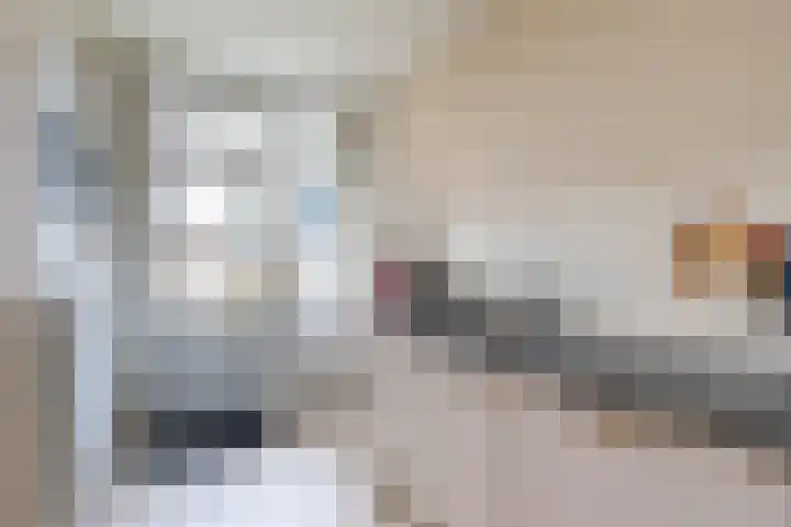 Kwekersstrjitte 1 Burgum thumbnail 29