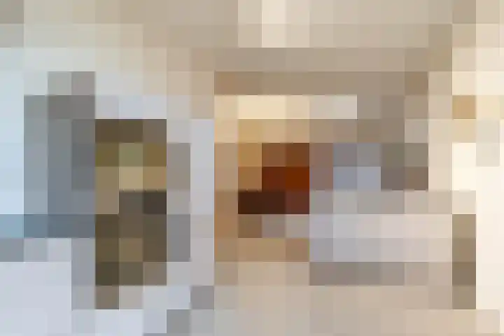 Kwekersstrjitte 1 Burgum thumbnail 31