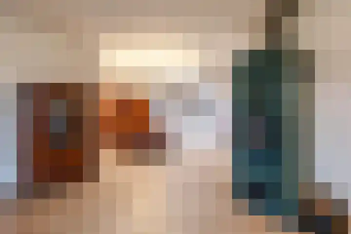 Kwekersstrjitte 1 Burgum thumbnail 32