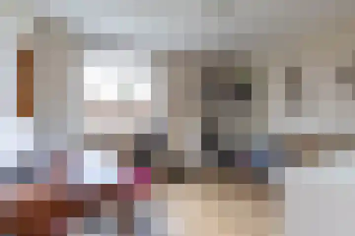 Kwekersstrjitte 1 Burgum thumbnail 35