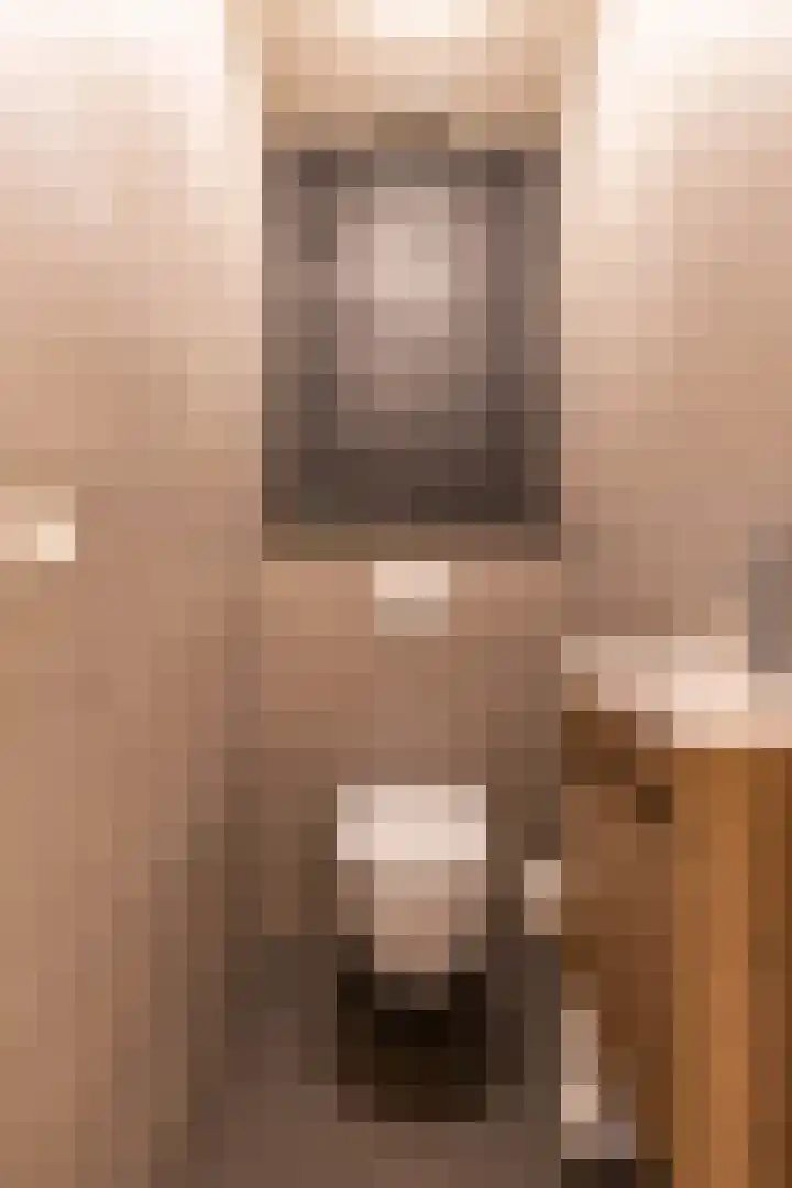 Kwekersstrjitte 1 Burgum thumbnail 37