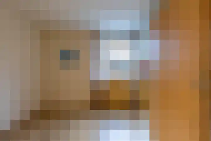 Kwekersstrjitte 1 Burgum thumbnail 38