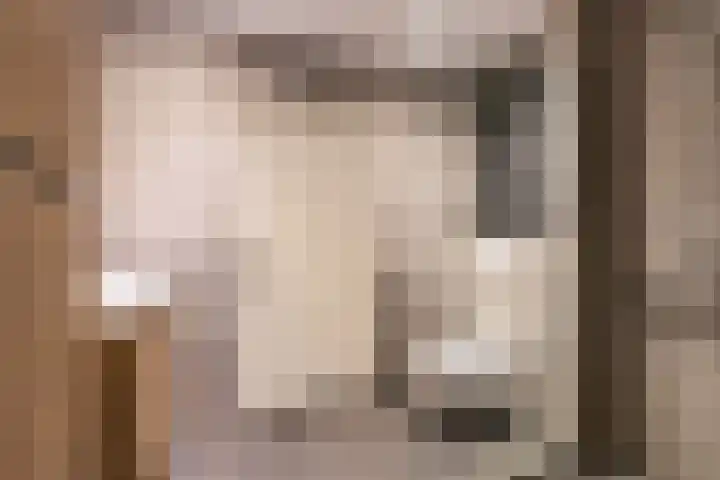 Kwekersstrjitte 1 Burgum thumbnail 4