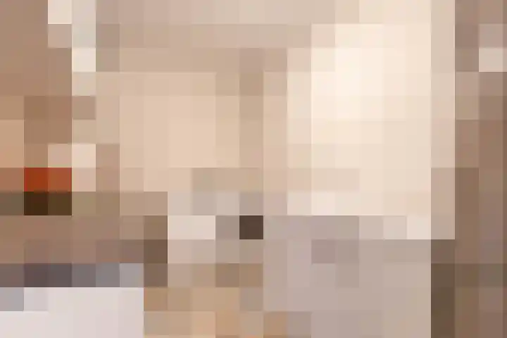 Kwekersstrjitte 1 Burgum thumbnail 40