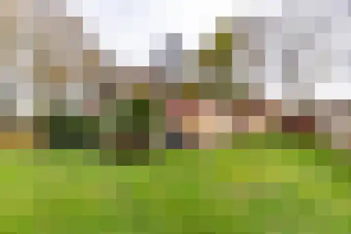 Kwekersstrjitte 1 Burgum thumbnail 41