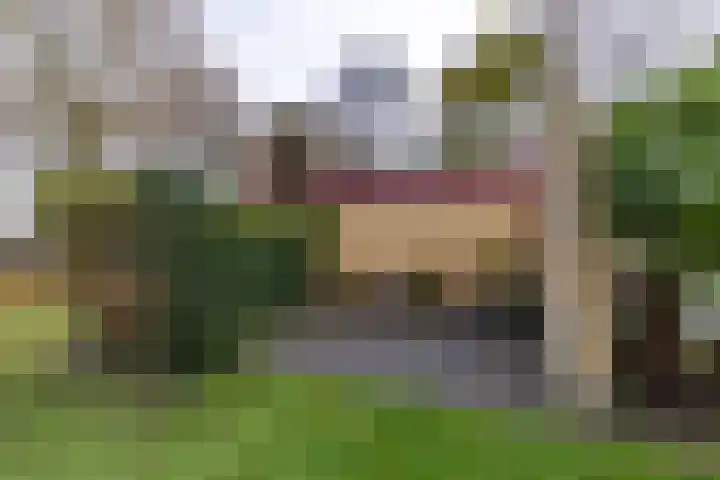 Kwekersstrjitte 1 Burgum thumbnail 42