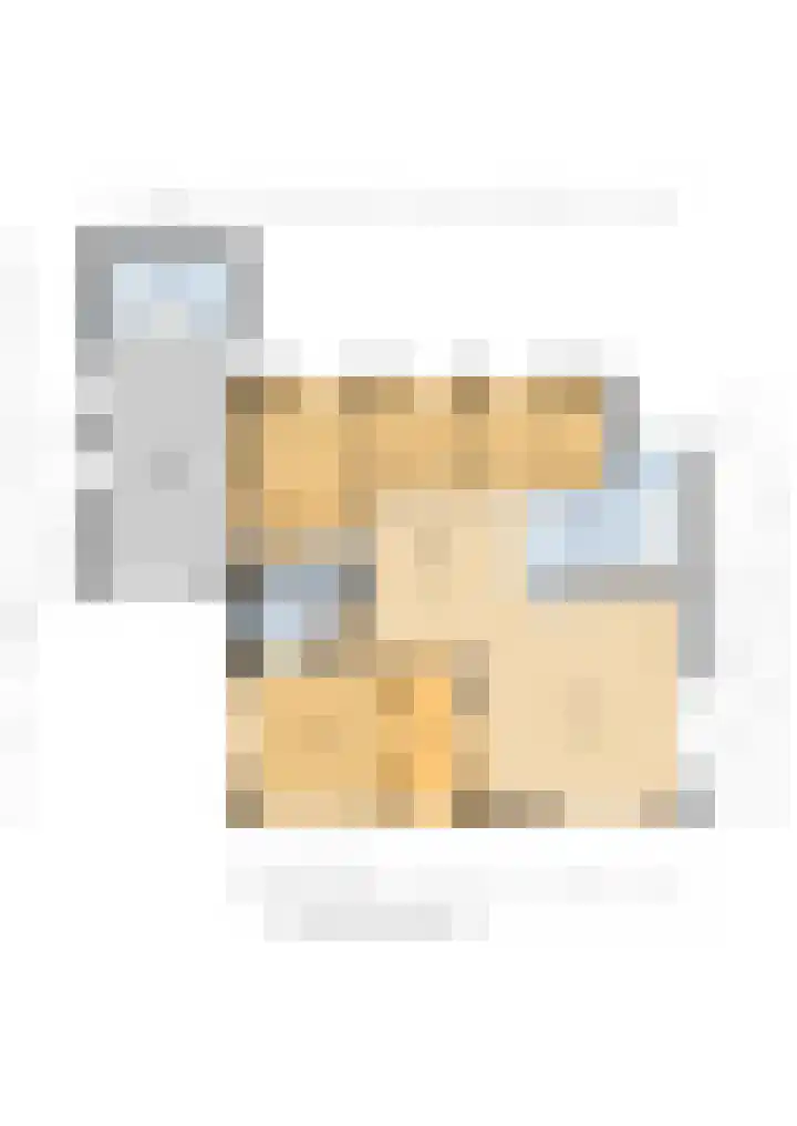 Kwekersstrjitte 1 Burgum thumbnail 45