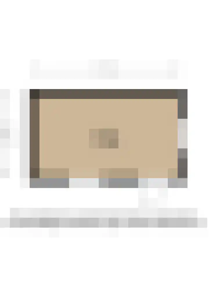 Kwekersstrjitte 1 Burgum thumbnail 47