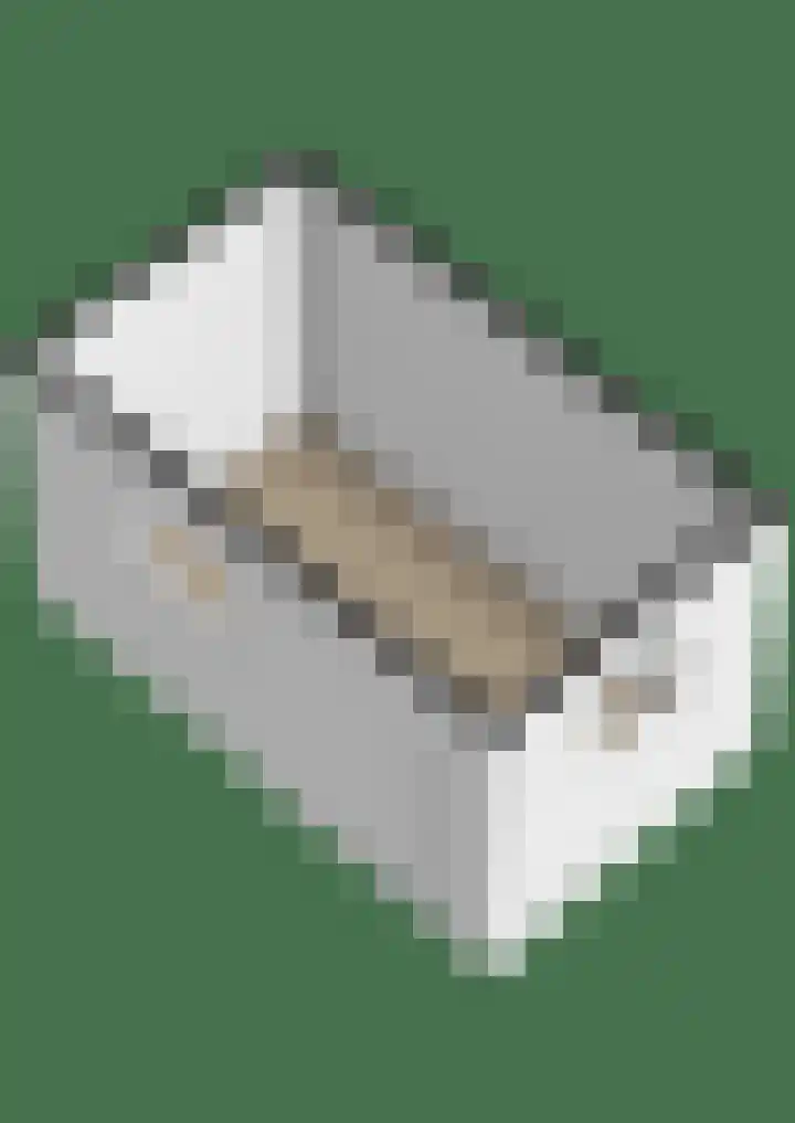 Kwekersstrjitte 1 Burgum thumbnail 48