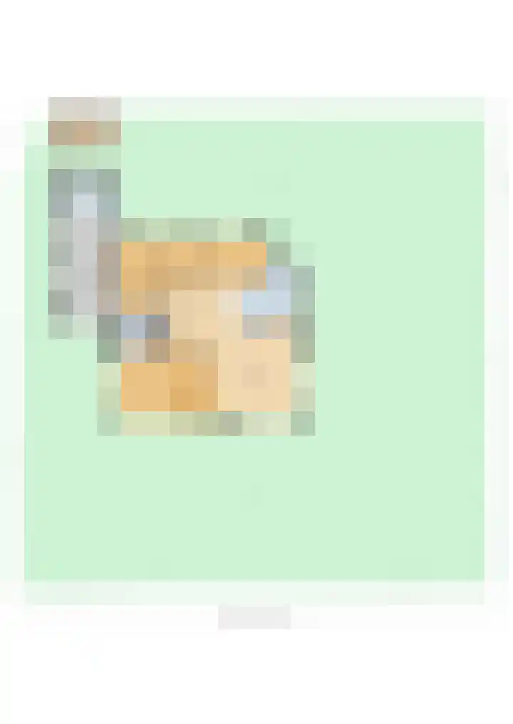 Kwekersstrjitte 1 Burgum thumbnail 49