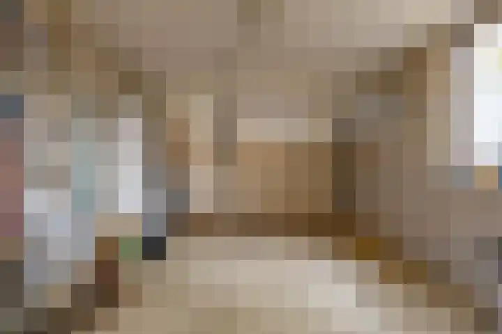 Kwekersstrjitte 1 Burgum thumbnail 5