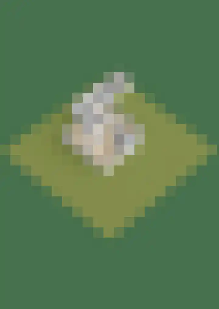 Kwekersstrjitte 1 Burgum thumbnail 50
