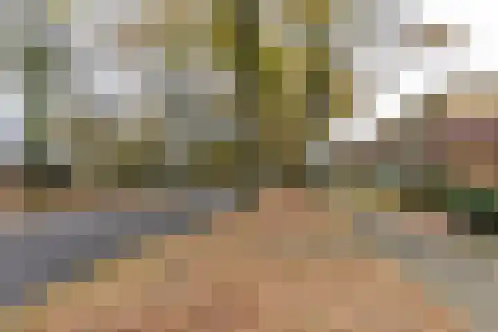 Kwekersstrjitte 1 Burgum thumbnail 6