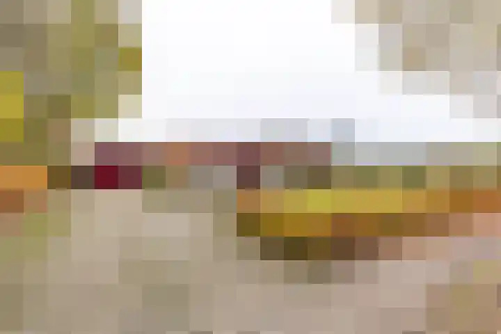 Kwekersstrjitte 1 Burgum thumbnail 7