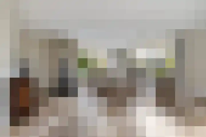 Kwekersstrjitte 3 Burgum thumbnail 10