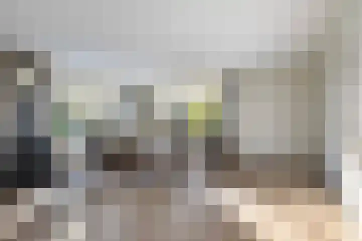 Kwekersstrjitte 3 Burgum thumbnail 11