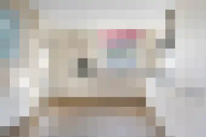 Kwekersstrjitte 3 Burgum thumbnail 15
