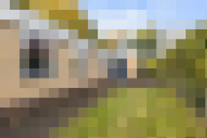 Kwekersstrjitte 3 Burgum thumbnail 22