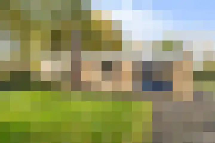 Kwekersstrjitte 3 Burgum thumbnail 24
